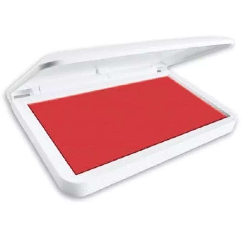 Colop 9C 155111 punainen