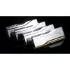G.Skill F5-7200J3445G16GX2-TR5S muistimoduuli