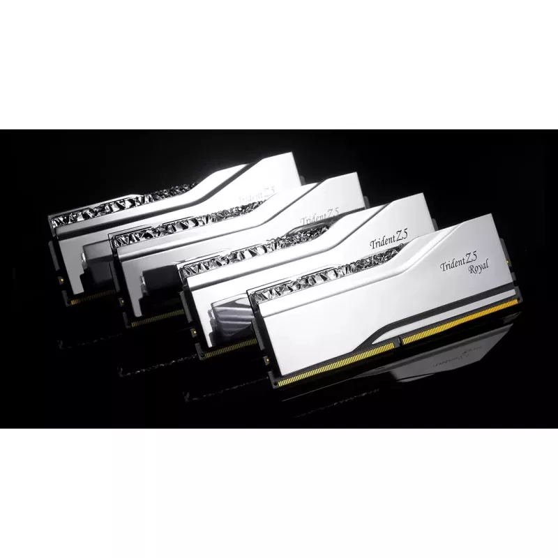 G.Skill F5-7200J3445G16GX2-TR5S muistimoduuli