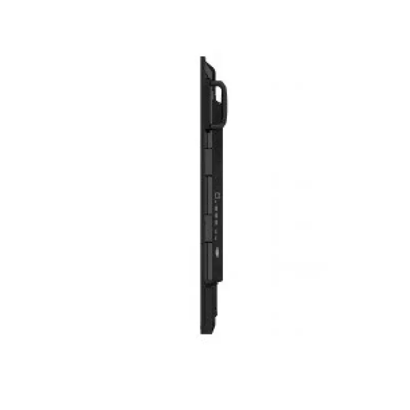Avtek tietonäyttö DS2 75