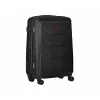 Wenger 612537 matkalaukku, 59 l, musta