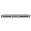 Digitus CAT 5e, Class D patch-paneeli
