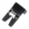 Creality K2/K2 Pro suuttimen pyyhintämoduuli 4004010292, 5 liimanauhaa