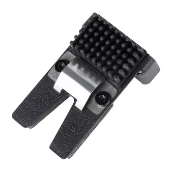 Moduulivaraosa Creality 4004010292 – yhteensopiva K2 Pro, K2, Sermoon M300 (musta), 5 kpl:n pakkaus