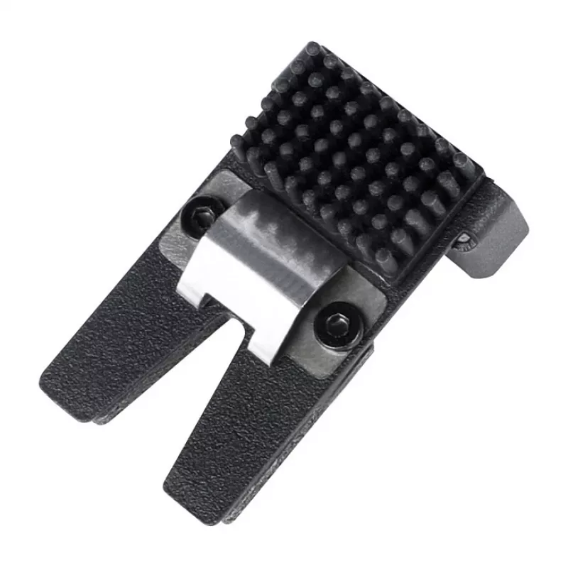 Creality K2/K2 Pro suuttimen pyyhintämoduuli 4004010292, 5 liimanauhaa