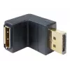 DisplayPort-sovitin DeLOCK 65382