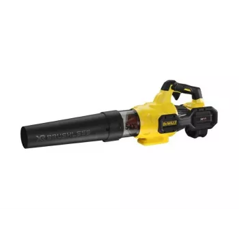 DeWALT DCMBA572X1-QW lehtipuhallin