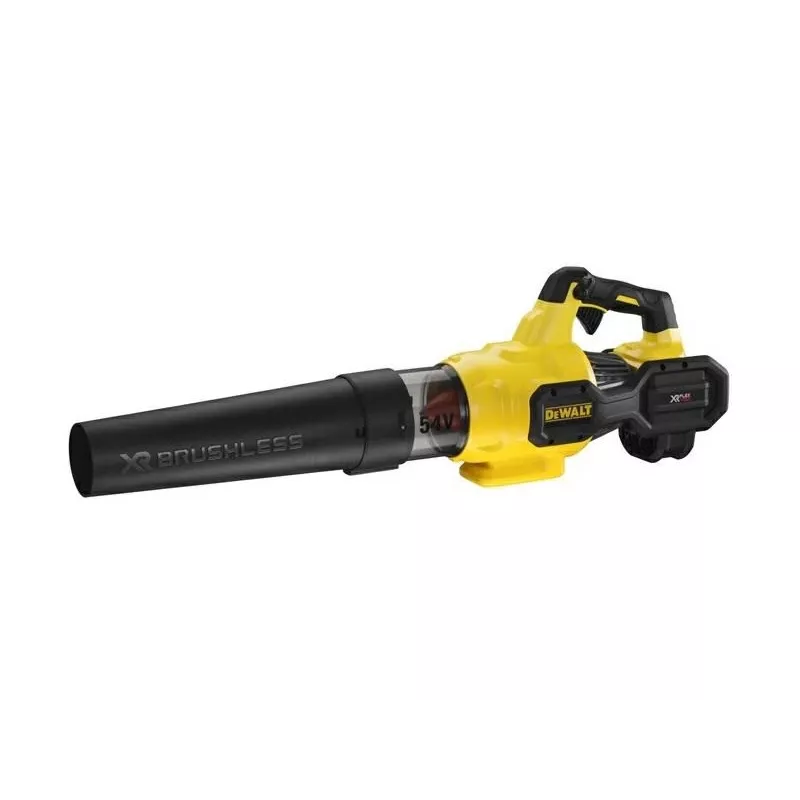DeWALT DCMBA572X1-QW lehtipuhallin