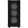 DeepCool CC560 MESH V2 -kotelo