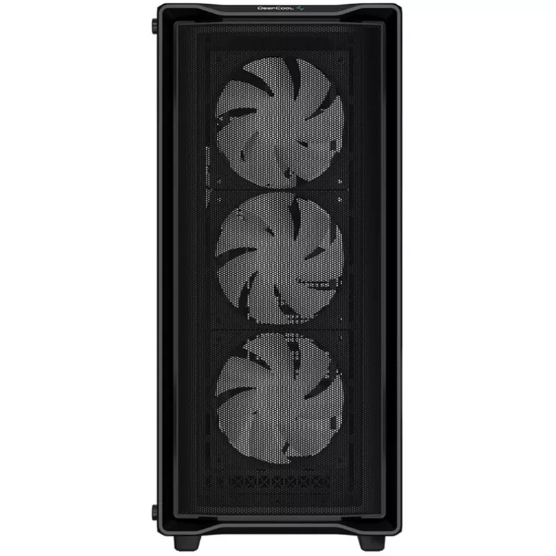 DeepCool CC560 MESH V2 -kotelo