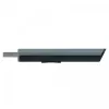 USB-muistitikku UE720 128GB USB3.2-A Gen2 harmaa