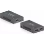 PureLink jatkosarja PT-E-USB50 USB 2.0 - kaapeli-/adapterisarja - digitaalinen/data