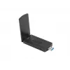 Lanberg NC-3000-WI verkkokortti WLAN 3000 Mbit/s