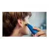 Philips Norelco OneBlade OneBlade QP225/50 vaihtoterä