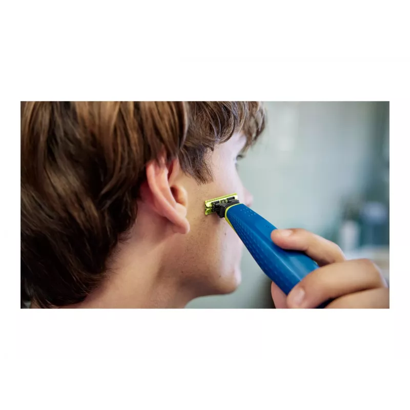 Philips Norelco OneBlade OneBlade QP225/50 vaihtoterä