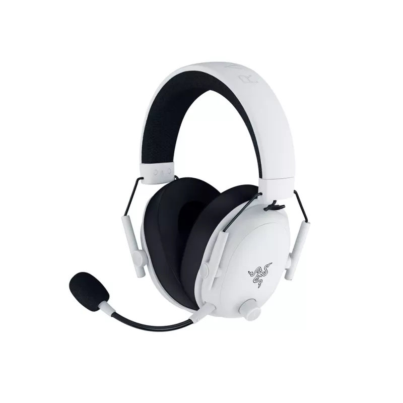 Kuulokkeet Razer BlackShark V3