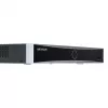 HIKVISION DS-7604NXI-K1(D) IP-tallennin