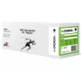 Tb Print TB-DR3600N tulostin musta