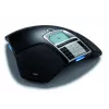 Konftel 250 - konferenssipuhelin - Charcoal Black
