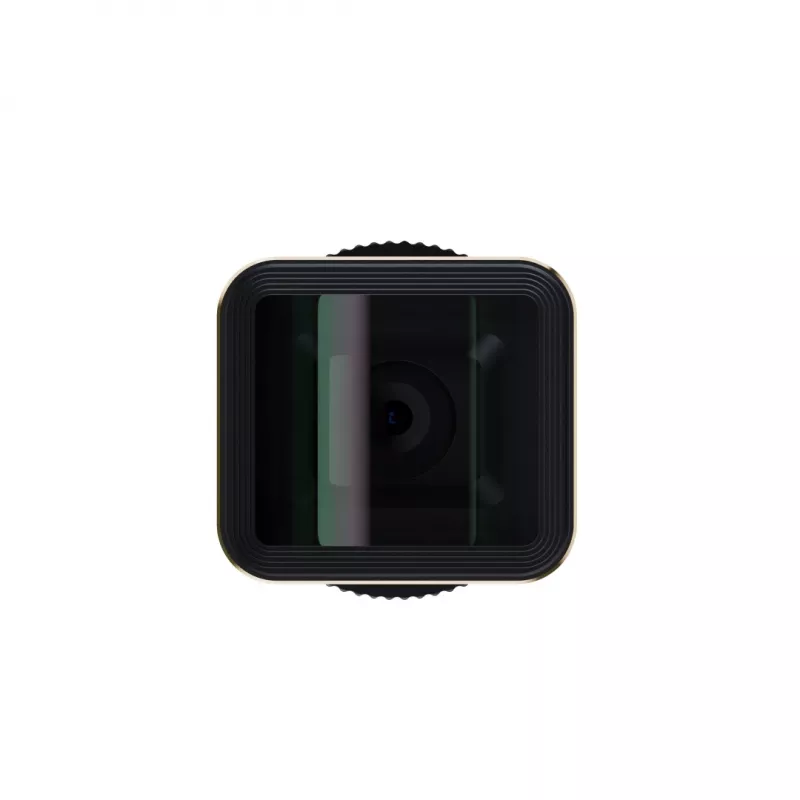ShiftCam LensUltra 1.55x anamorfinen objektiivi