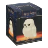 Pöytävalaisin Paladone Hedwig Light V3 – Hedwig-pöllön muotoinen LED-yövalaisin