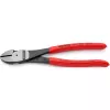 Vinoleikkurit Knipex 74 01 200