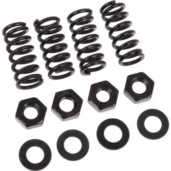 Alphacool 12577 tietokoneen jäähdytystarvike (12577)