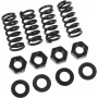 Alphacool 12577 tietokoneen jäähdytystarvike (12577)