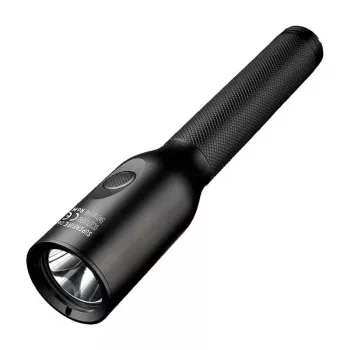 Taskulamppu Superfire D6 ladattava 1000 lumenia vedenpitävä