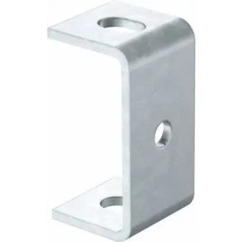 Obo Bettermann 6356109 liitäntätarvike