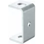 Obo Bettermann 6356109 liitäntätarvike