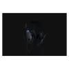 Razer | BlackShark V3 PlayStationille | Bluetooth | Over-Ear | mikrofoni | langaton | musta