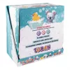 Näpräilylelu Slime Tuban TU3414