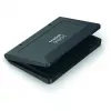 Trodat Stamp 56335 musta