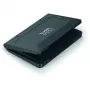 Trodat Stamp 56335 musta