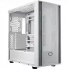 Kotelo MasterBox 600 Light WHITE