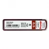 HB-lyijyt Rotring polymeerilyijyt S0312650
