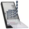 Bosch porasarja CYL-5 2608588167