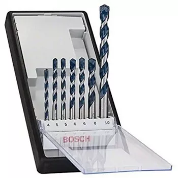 Bosch porasarja CYL-5 2608588167