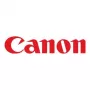 Canon C-EXV 54 värikasetti alkuperäinen magenta