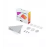 Laajennuspakkaus Nanoleaf SHAPES NL47-0001TW-3PK