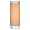 Activejet LED-koristevalaisin AJE-CERES RGB