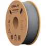 3D-tulostusmateriaali Creality 3D 3301010340 PLA harmaa 1 kg 1,75 mm