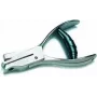 Puristuspihdit cimco Control Pliers 120 (malli 101650) 0,5–6 mm² kaapelinpoikkipinnalle