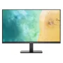 Koorui E2411F -näyttö IPS 24