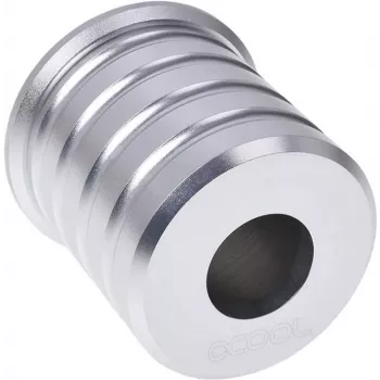 Alphacool 17429 tietokonekotelon osa yleinen painonappi (17429)
