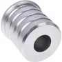 Alphacool 17429 tietokonekotelon osa yleinen painonappi (17429)