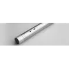 Lavamikrofoni RØDE NT55, herttakuvio, langallinen XLR-3, -38 dB herkkyys, 100 Ω, hopea