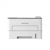 Tulostin Pantum P3305DN laser valkoinen 1200 x 600 DPI