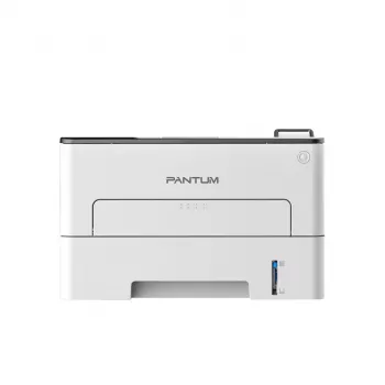 Tulostin Pantum P3305DN laser valkoinen 1200 x 600 DPI